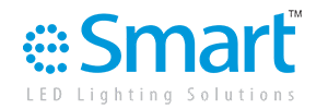 eSmart Lighting